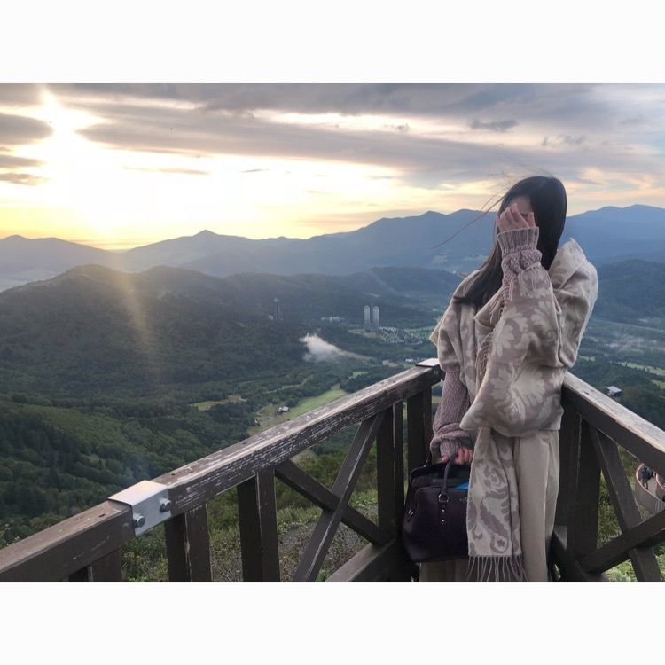 Fumika_さんが投稿した雲海テラスに関する口コミの画像