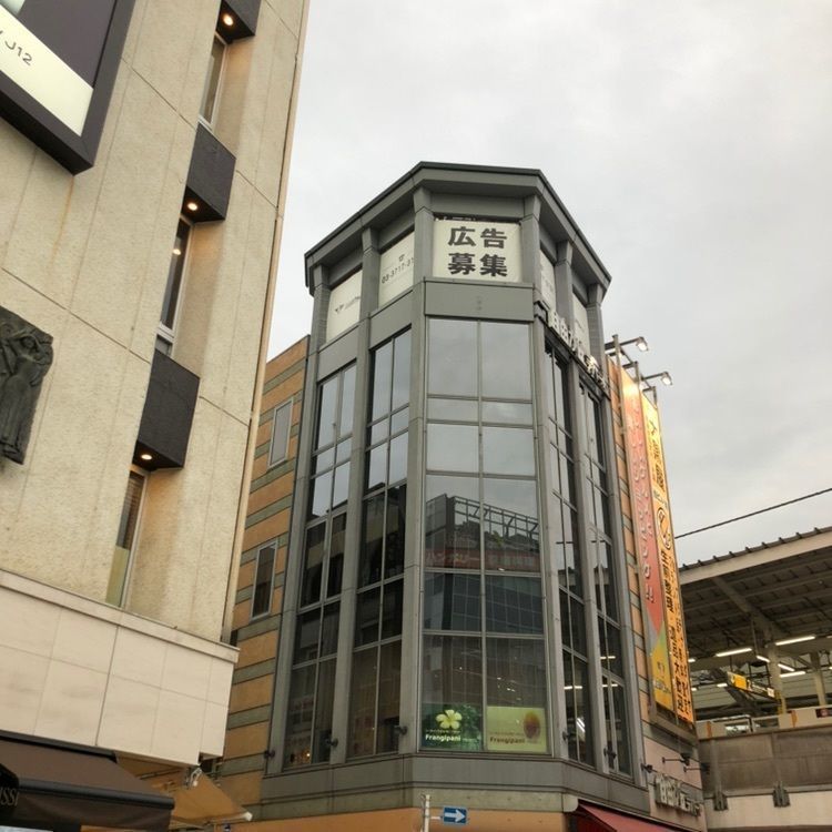 tomorrowさんが投稿したドトールコーヒーショップ 自由ヶ丘店に関する口コミの画像