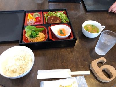 施設画像