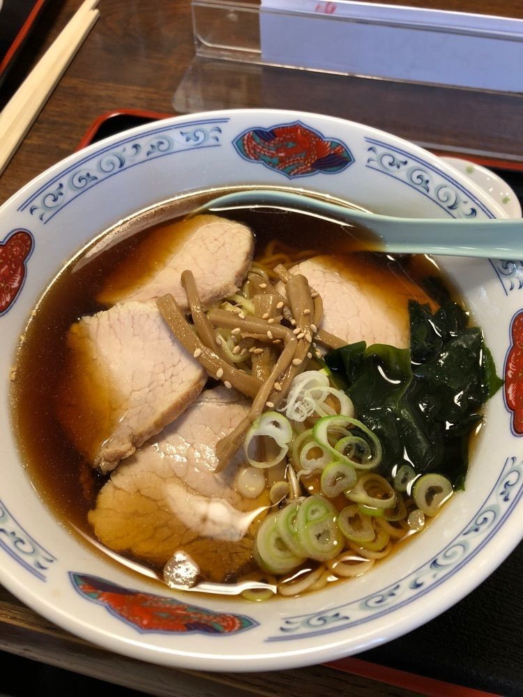 Nさんが投稿した味処　ほさかに関する口コミの画像