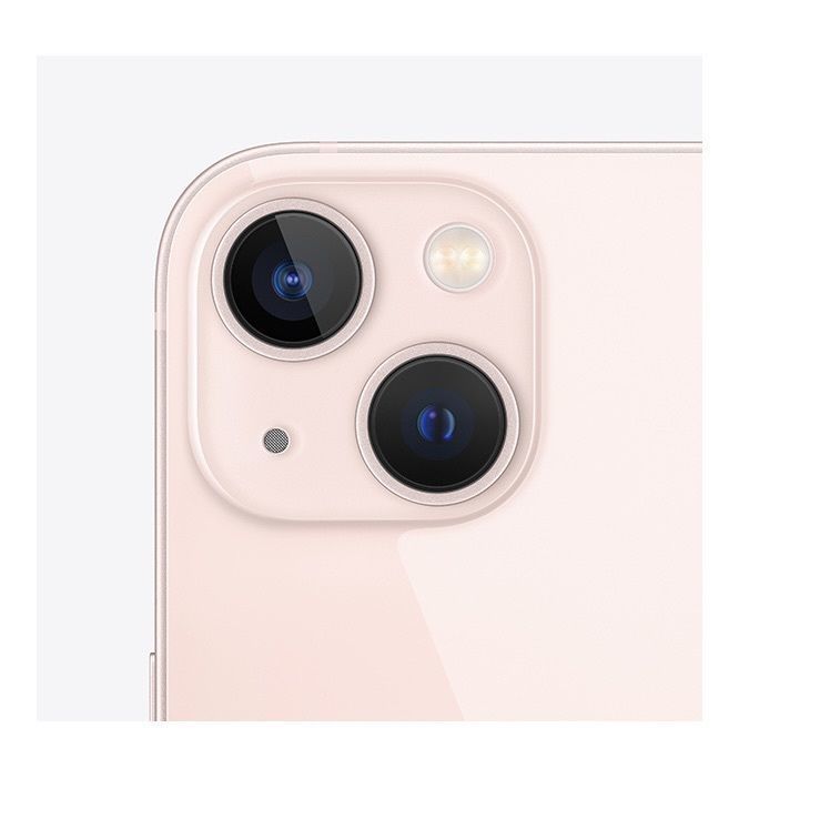 surumeさんが投稿したＡｐｐｌｅ　Ｓｔｏｒｅ福岡天神に関する口コミの画像