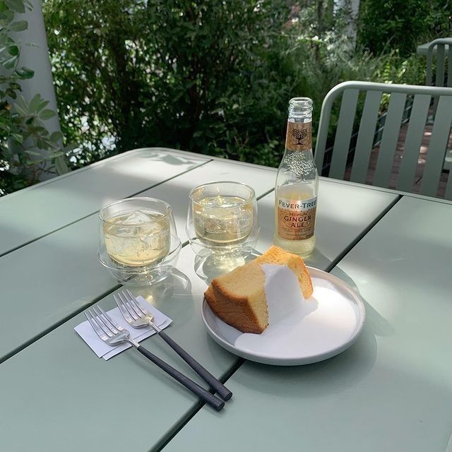 おでかけ探検部さんが投稿したtoggle hotel cafe/bar（トグルホテル カフェ/バー）に関する口コミの画像