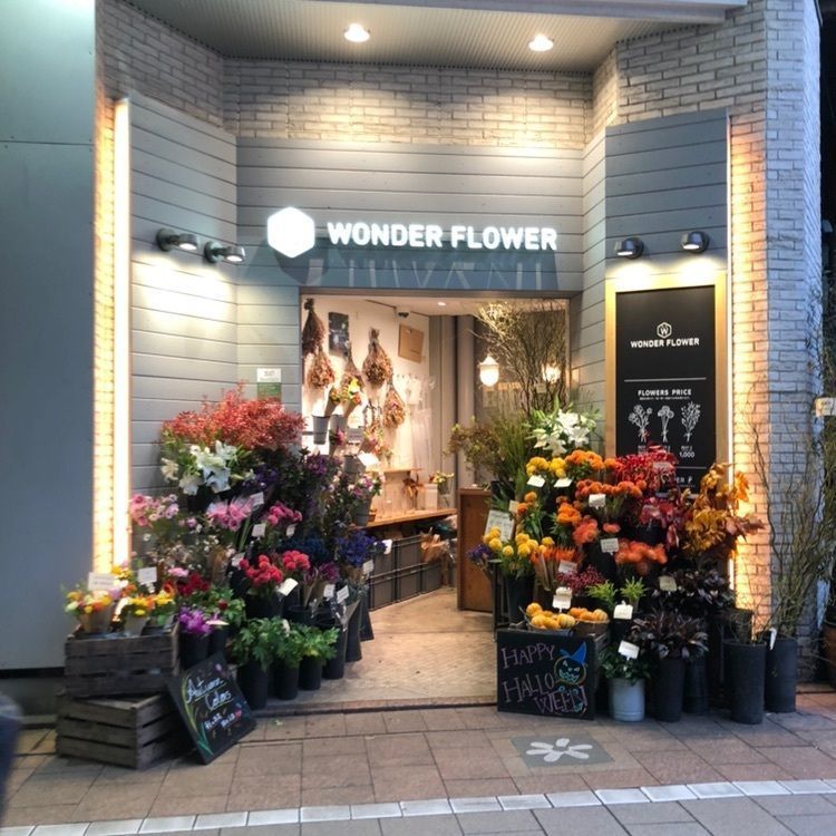 tomorrowさんが投稿したエクセルシオール カフェ 自由ヶ丘駅前店（EXCELSIOR CAFE）に関する口コミの画像