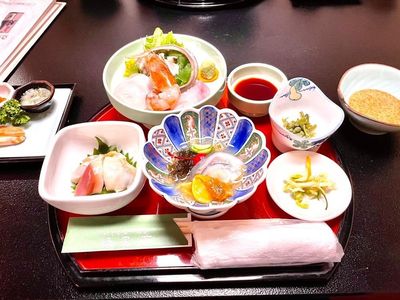 施設画像
