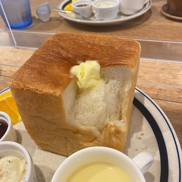 おでかけ探検部さんが投稿したCROCE&Coに関する口コミの画像