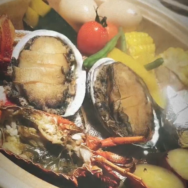 まいさんが投稿した洲本温泉に関する口コミの画像