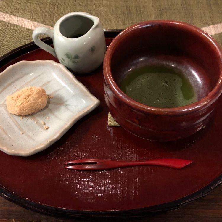 heymanbowさんが投稿したやまゆりの宿（ヤマユリノヤド）に関する口コミの画像