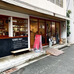 施設画像