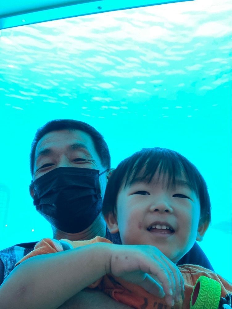 modern_museum_c356の画像
