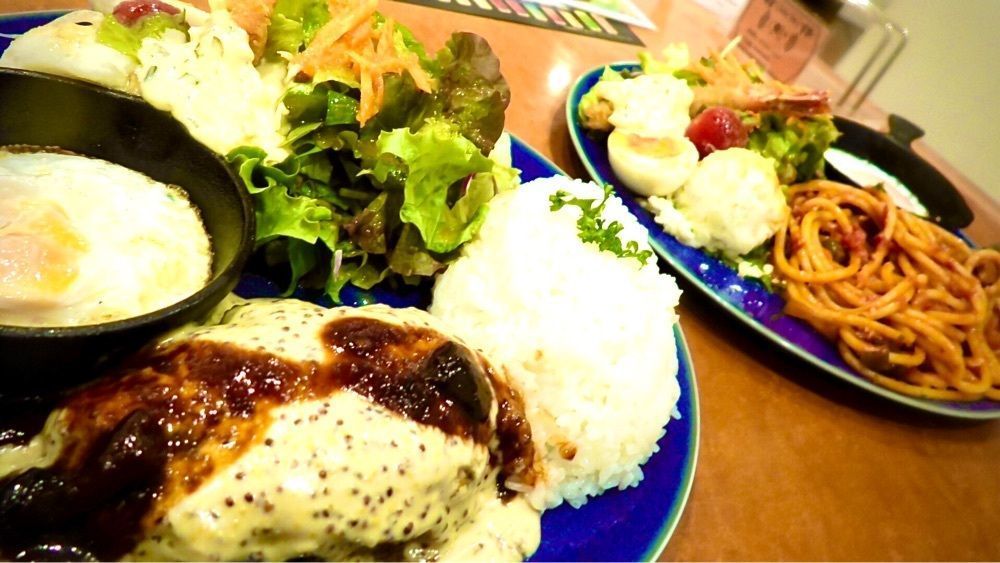 東京食べあルークさんが投稿したリニューアル Ventuno Tokyo（ヴェントゥーノ・トーキョー）に関する口コミの画像