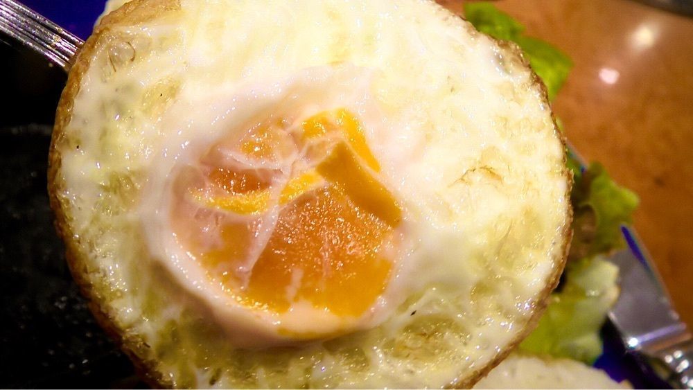 東京食べあルークさんが投稿したリニューアル Ventuno Tokyo（ヴェントゥーノ・トーキョー）に関する口コミの画像
