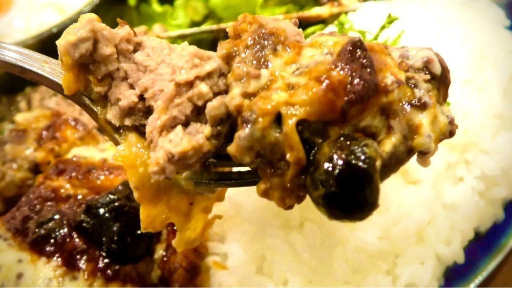 東京食べあルークさんが投稿したリニューアル Ventuno Tokyo（ヴェントゥーノ・トーキョー）に関する口コミの画像