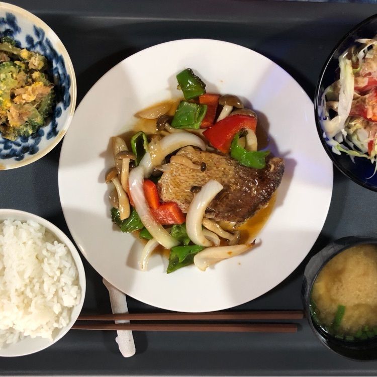 aikoさんが投稿したハナハナ茶屋に関する口コミの画像