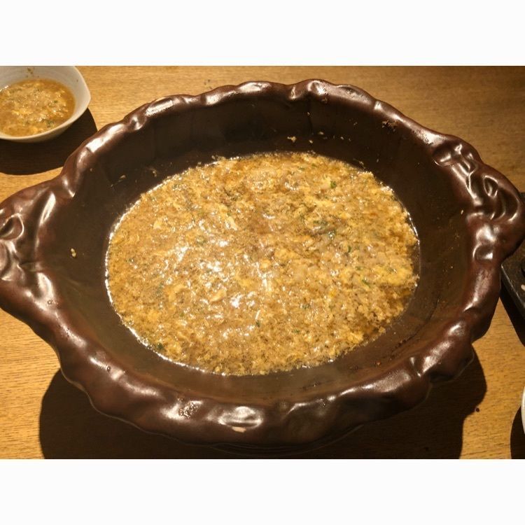 kshinさんが投稿した串焼 だるま山 鴻巣店（クシヤキ ダルマサン）に関する口コミの画像