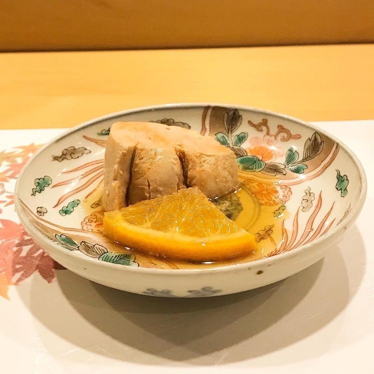 青木 孝文さんが投稿した旬菜 おぐら家に関する口コミの画像