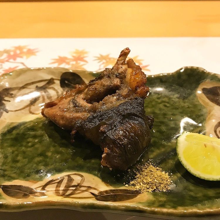 青木 孝文さんが投稿した旬菜 おぐら家に関する口コミの画像