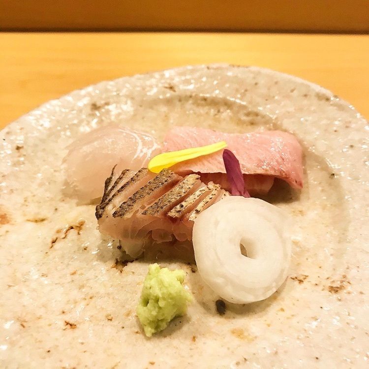 青木 孝文さんが投稿した旬菜 おぐら家に関する口コミの画像