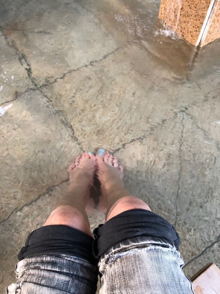 favorite_hiking_7486さんが投稿したえびす屋に関する口コミの画像