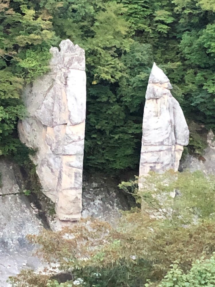 favorite_hiking_7486さんが投稿したえびす屋に関する口コミの画像