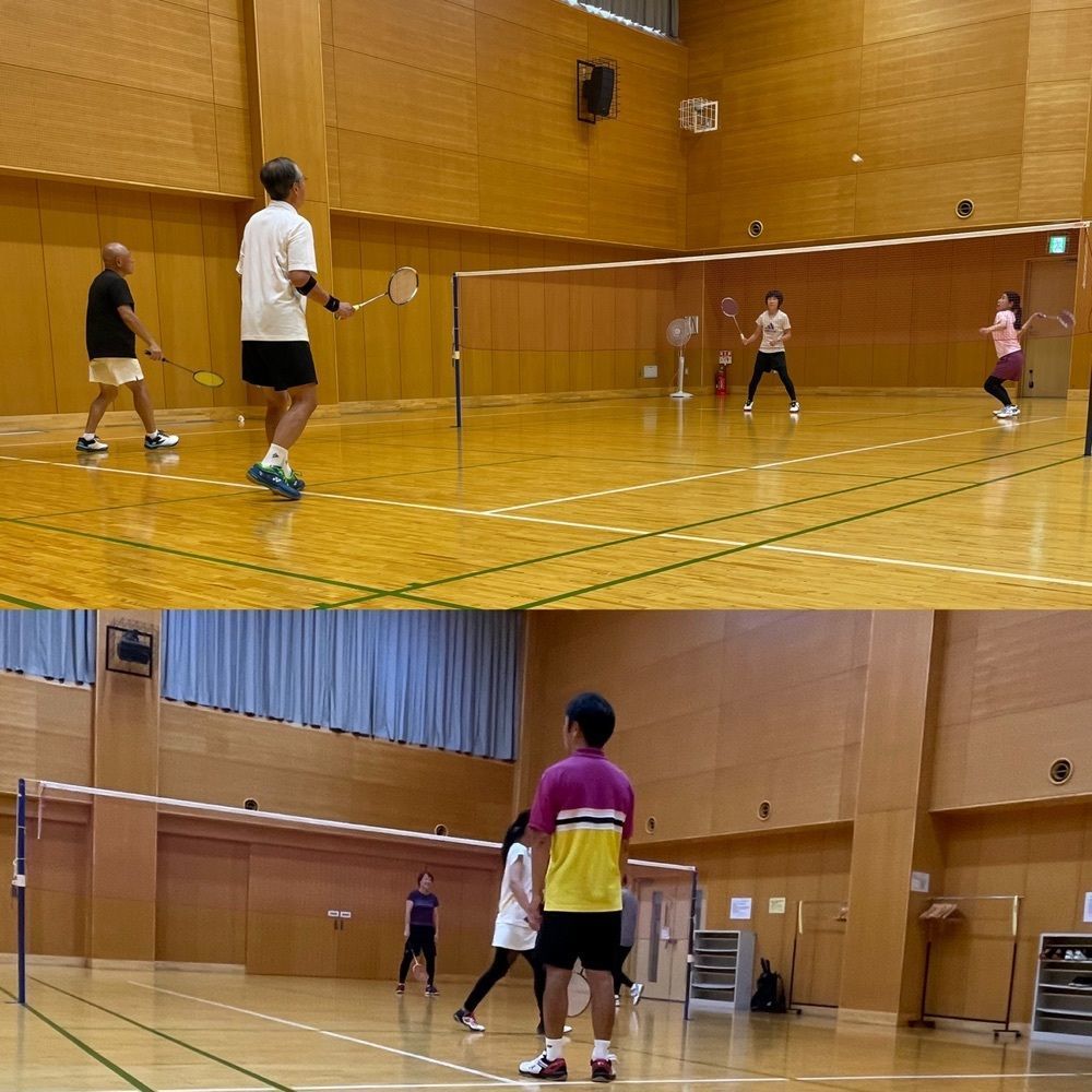 Yoshikazu Ozawaさんが投稿した松江区民プラザに関する口コミの画像