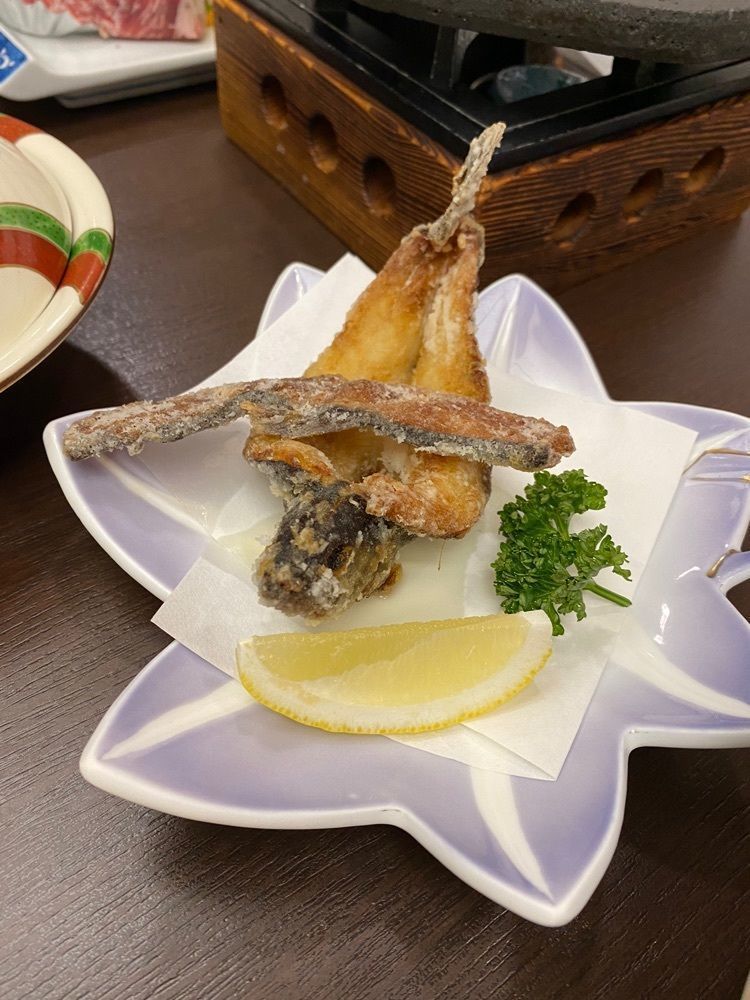 かよこさんが投稿した日光アストリアホテルに関する口コミの画像
