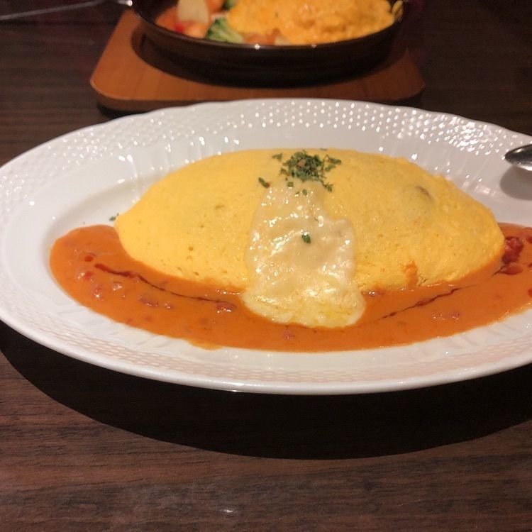 Ucchiさんが投稿したサロン卵と私 EQUiA志木店に関する口コミの画像
