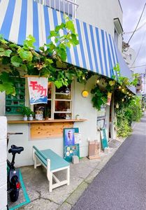 施設画像