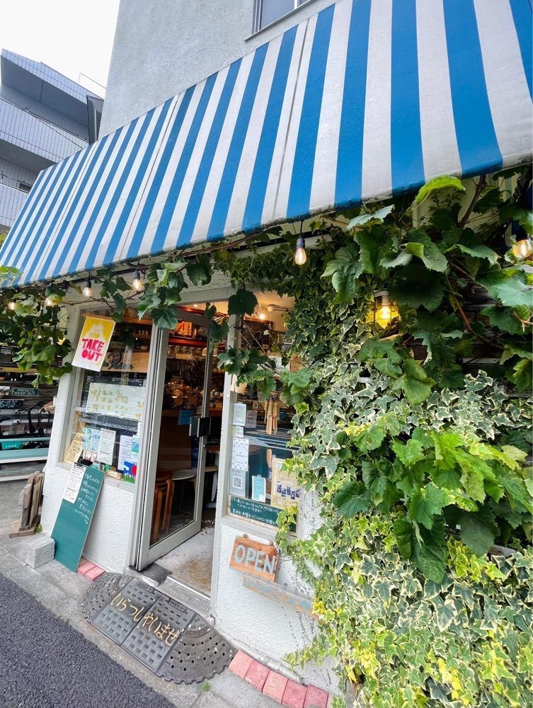 active34さんが投稿したザ・パーラー（The Parlour）に関する口コミの画像