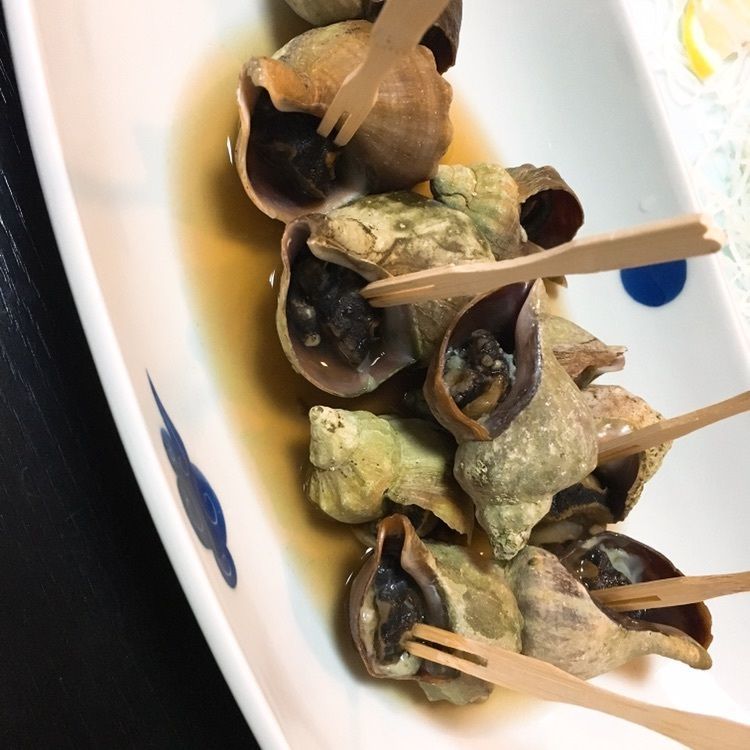 dnk0907さんが投稿した蛇の目 本店（じゃのめ）に関する口コミの画像