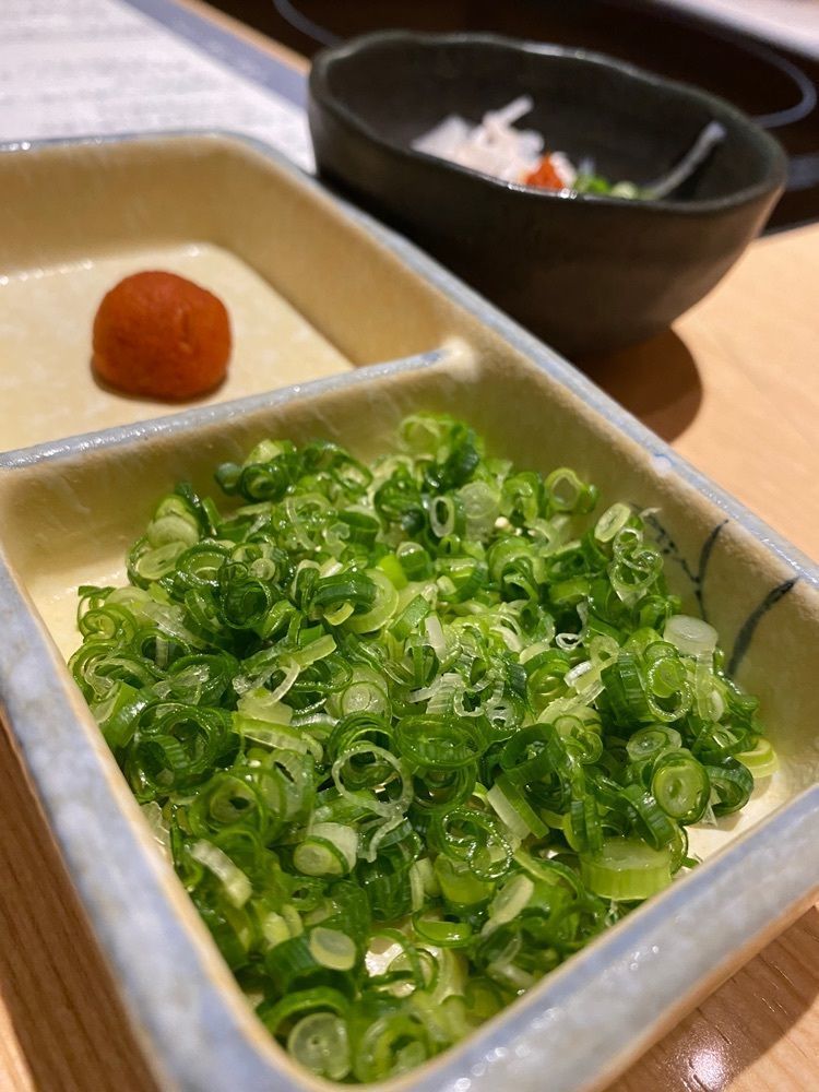 seiji.take.gさんが投稿したとらふぐ亭 新宿別館（とらふぐてい）に関する口コミの画像