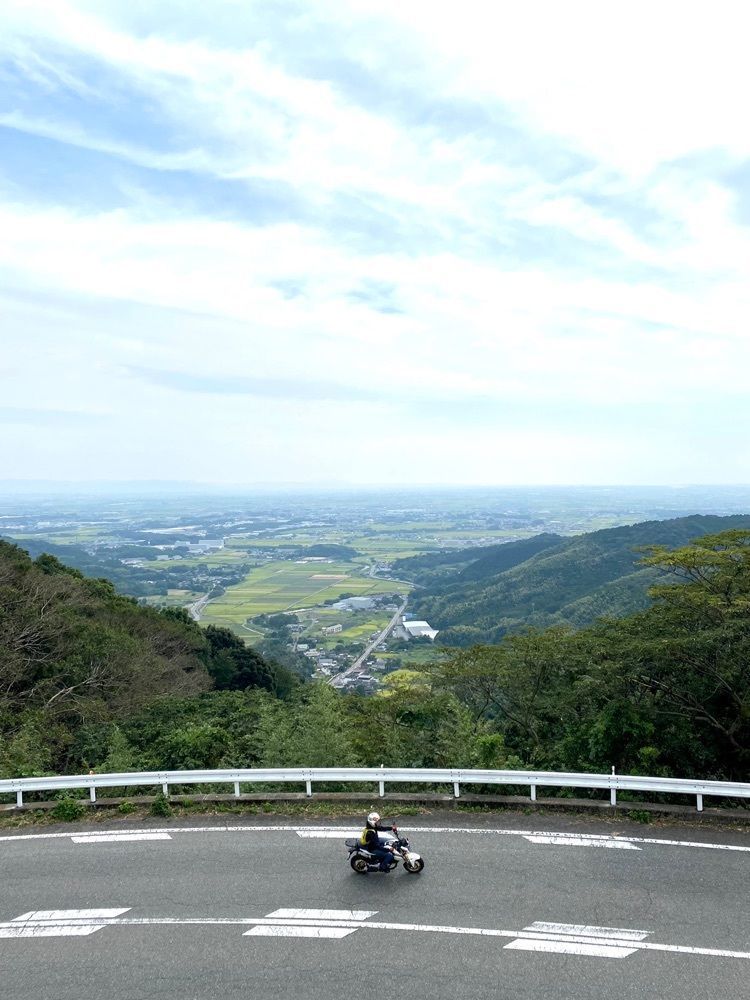 Rhapsodyさんが投稿した道の駅　吉野ヶ里に関する口コミの画像
