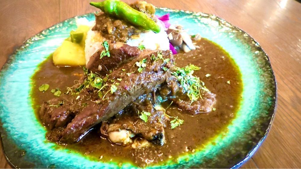 東京食べあルークさんが投稿したオイスターバー COVO（オイスターバーコーヴォ）に関する口コミの画像