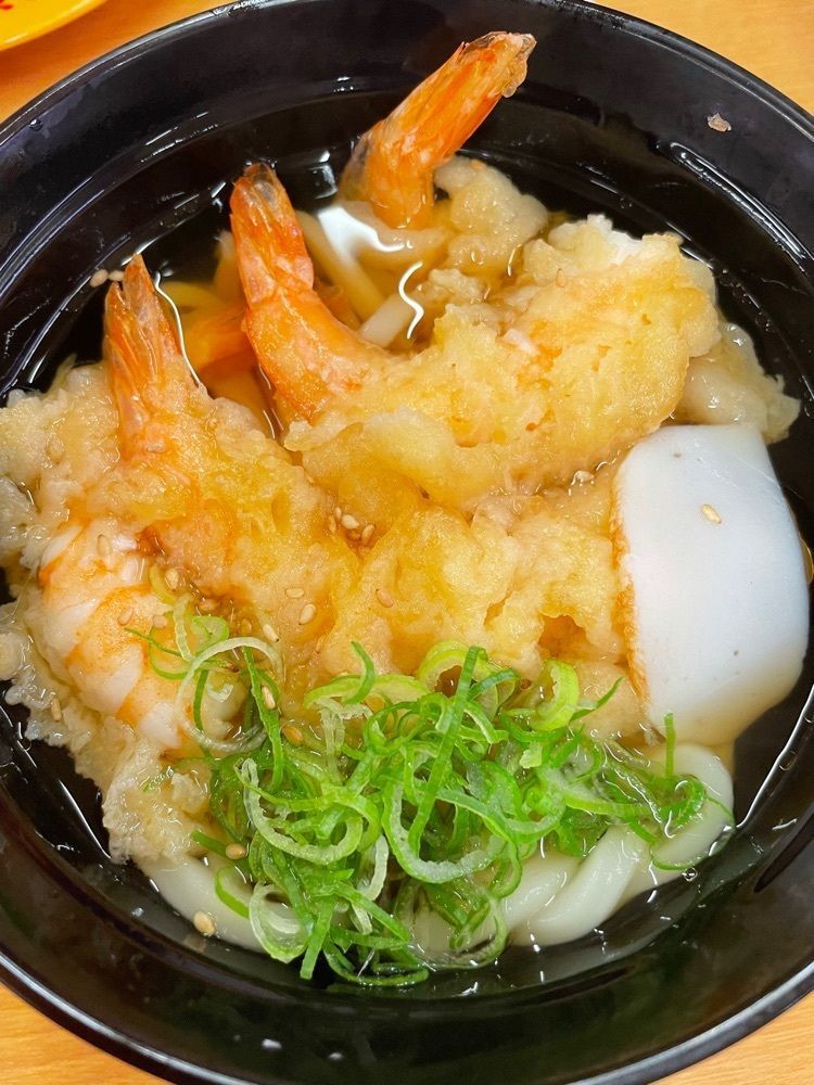 み～さんが投稿したスシロー 大府店に関する口コミの画像