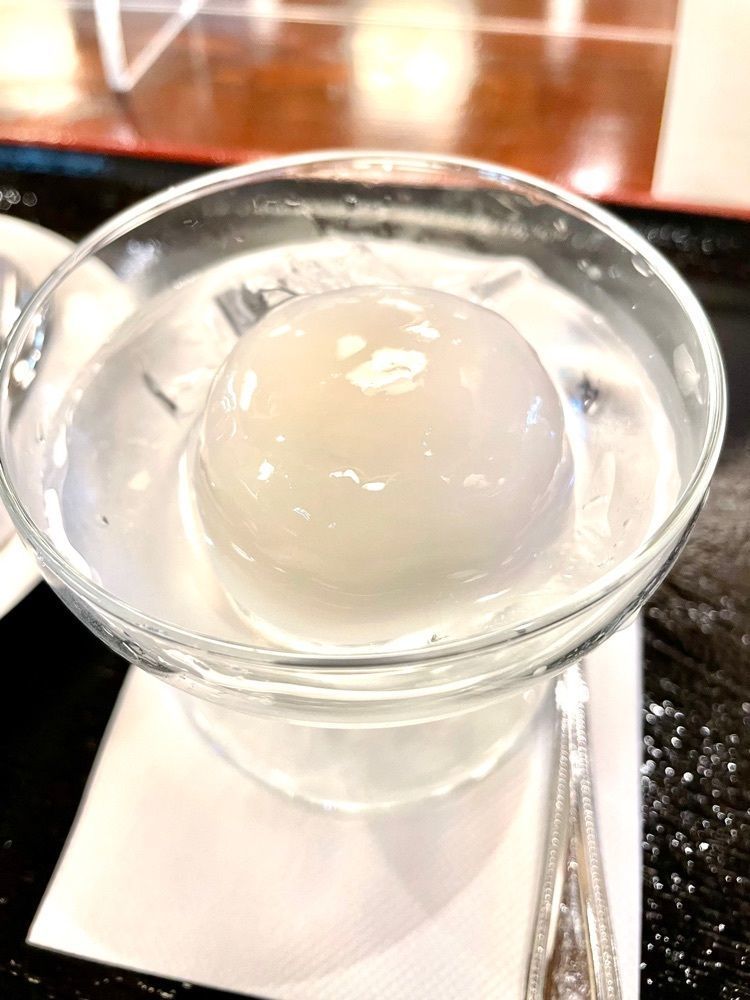 Ririの画像