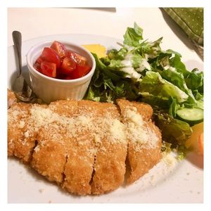 ルセット シェ イイナ(Le Sept chez IINA) 7枚目