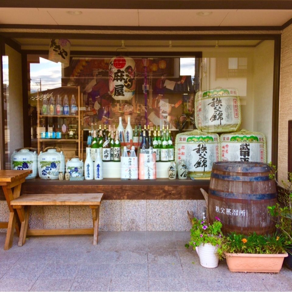 reo0318さんが投稿したジョナサン 秩父店に関する口コミの画像