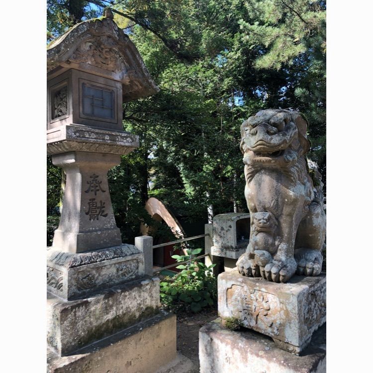 akariさんが投稿した玉造温泉ゆ～ゆに関する口コミの画像