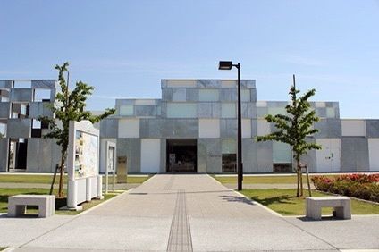 fumiさんが投稿した予科練平和記念館に関する口コミの画像