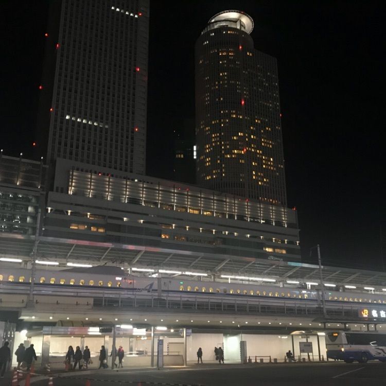 potato521さんが投稿した牛わかに関する口コミの画像