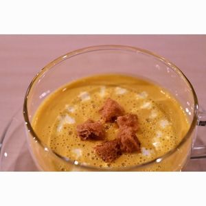 ピノ ノワール 8枚目