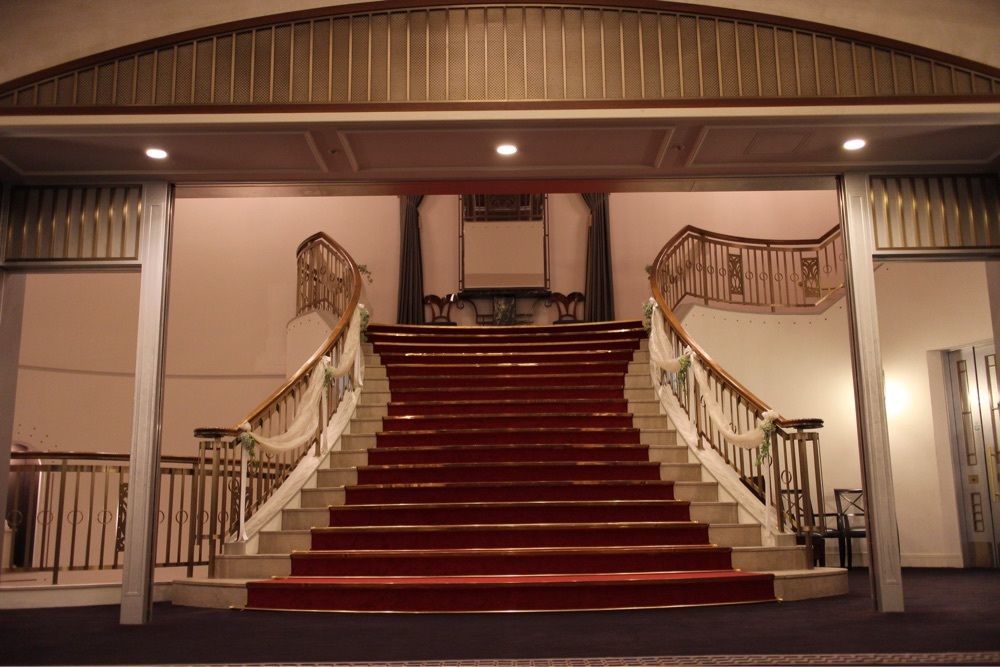 さとさんが投稿したホテルモントレエーデルホフ札幌 （HOTEL MONTEREY EDELHOF）に関する口コミの画像