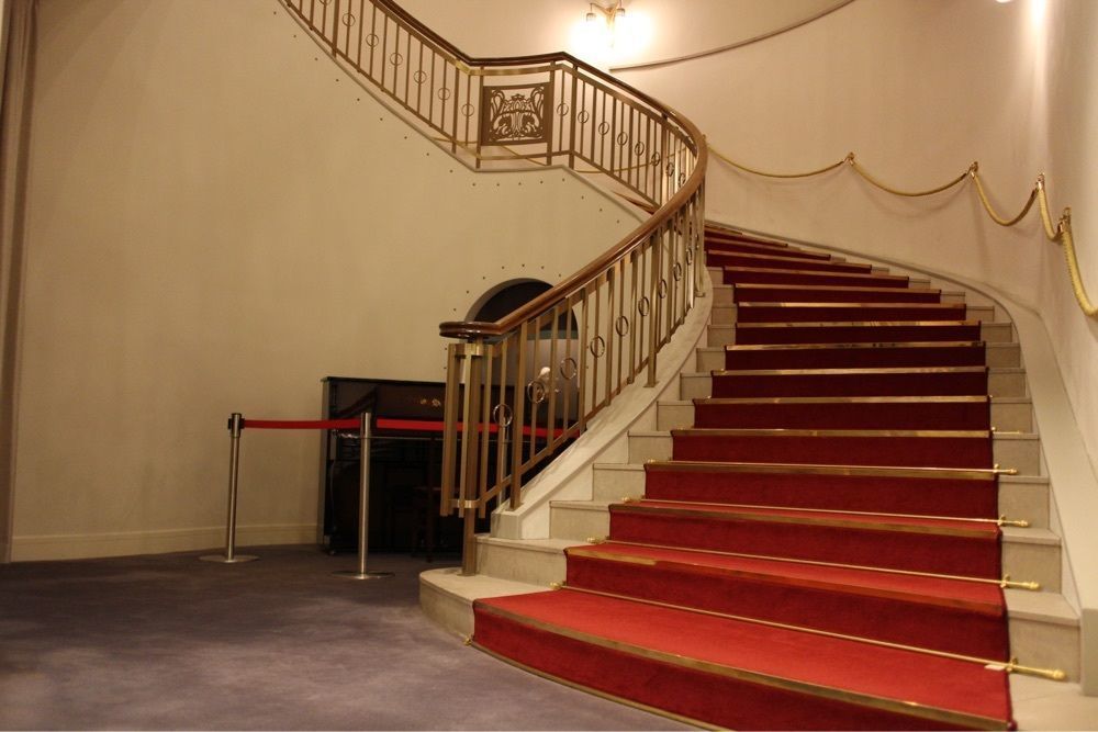 さとさんが投稿したホテルモントレエーデルホフ札幌 （HOTEL MONTEREY EDELHOF）に関する口コミの画像