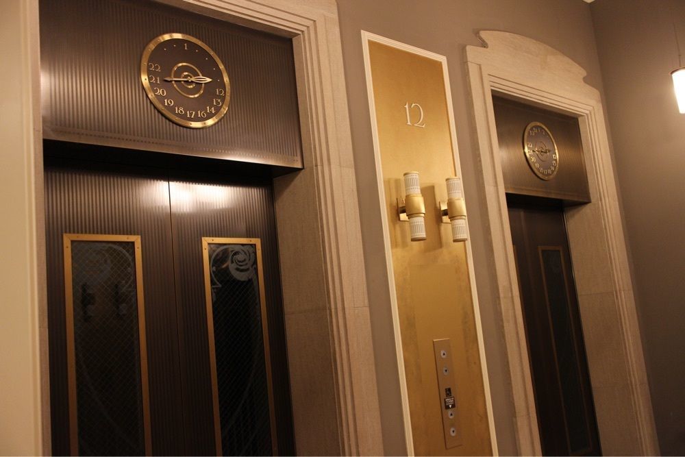 さとさんが投稿したホテルモントレエーデルホフ札幌 （HOTEL MONTEREY EDELHOF）に関する口コミの画像
