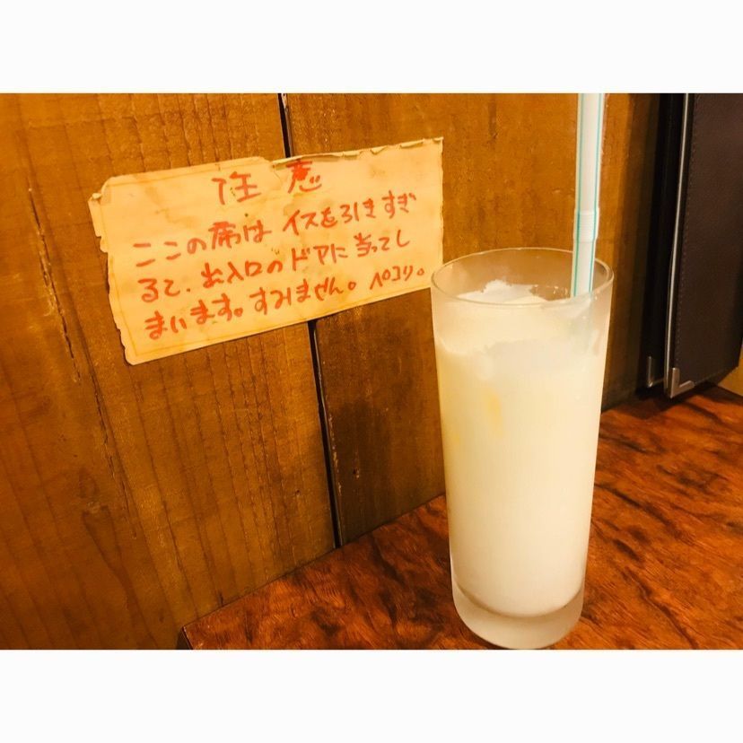 meme1127さんが投稿したパンチマハルに関する口コミの画像