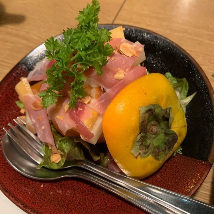 yokoさんが投稿したもぐら食堂に関する口コミの画像