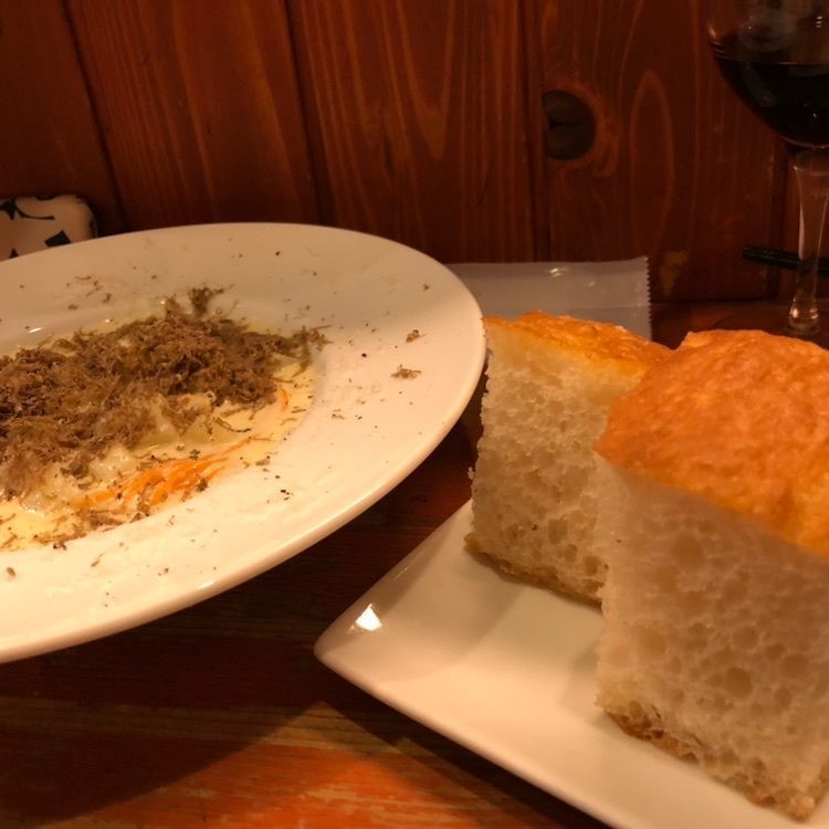 you chinさんが投稿した（食）ましかに関する口コミの画像