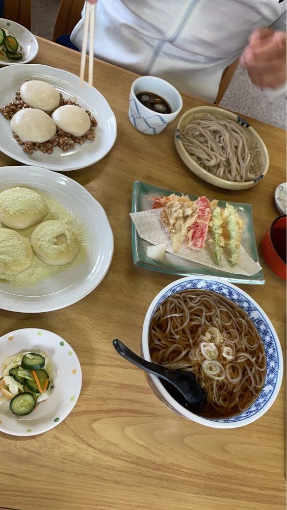 みゆきさんが投稿したドライブイン 湖柳に関する口コミの画像