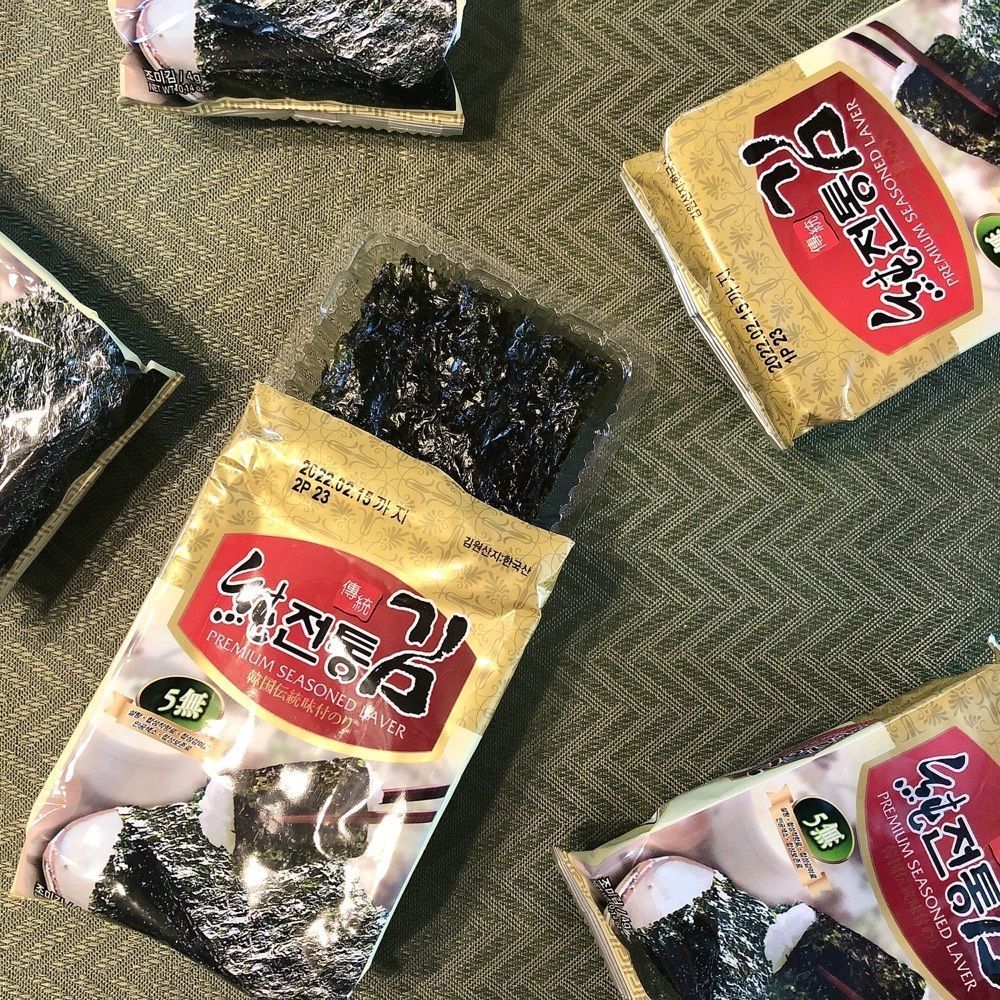 k__さんが投稿したカルディ コーヒー ファーム 中目黒店（KALDI COFFEE FARM）に関する口コミの画像