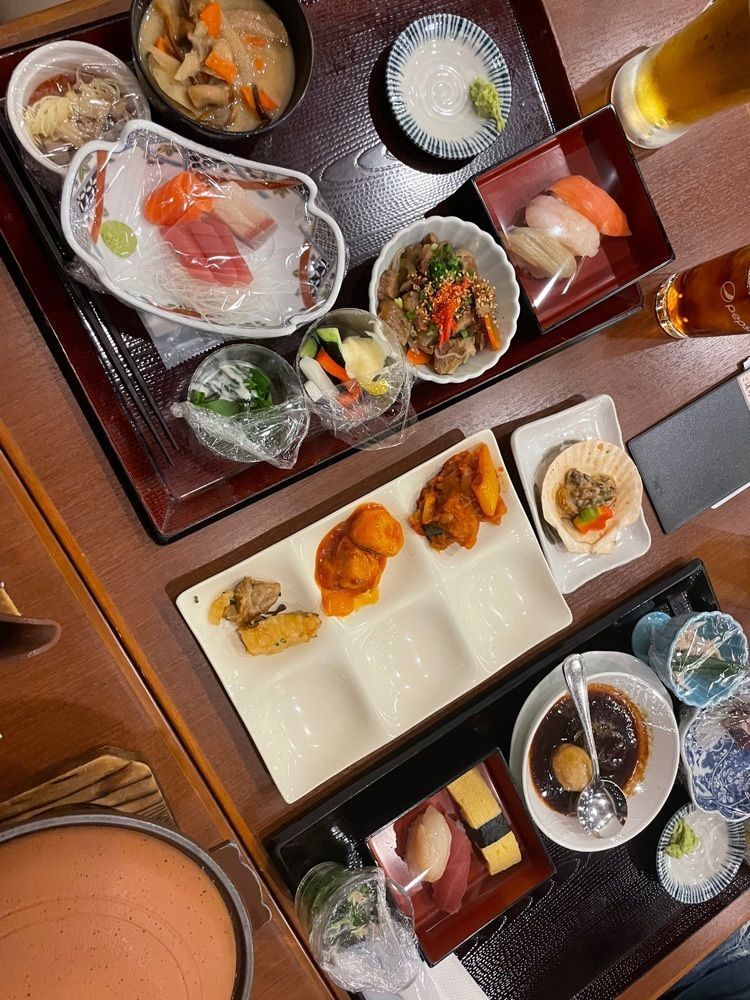 M＆Mさんが投稿した御宿 東鳳（おんやど とうほう）に関する口コミの画像