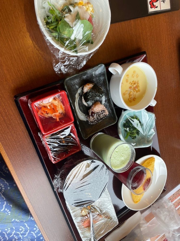M＆Mさんが投稿した御宿 東鳳（おんやど とうほう）に関する口コミの画像